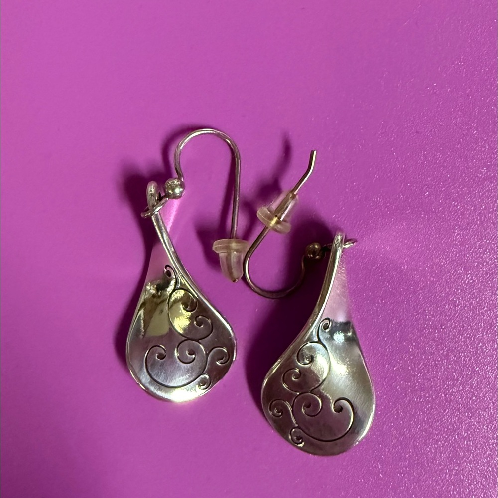 Brighton earrings
